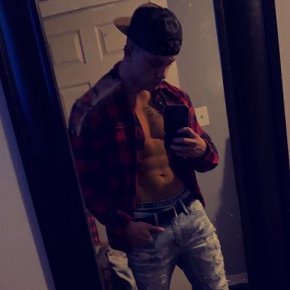 tatteddilf_69 OnlyFans picture