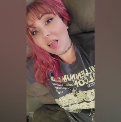 aubrybbw OnlyFans picture