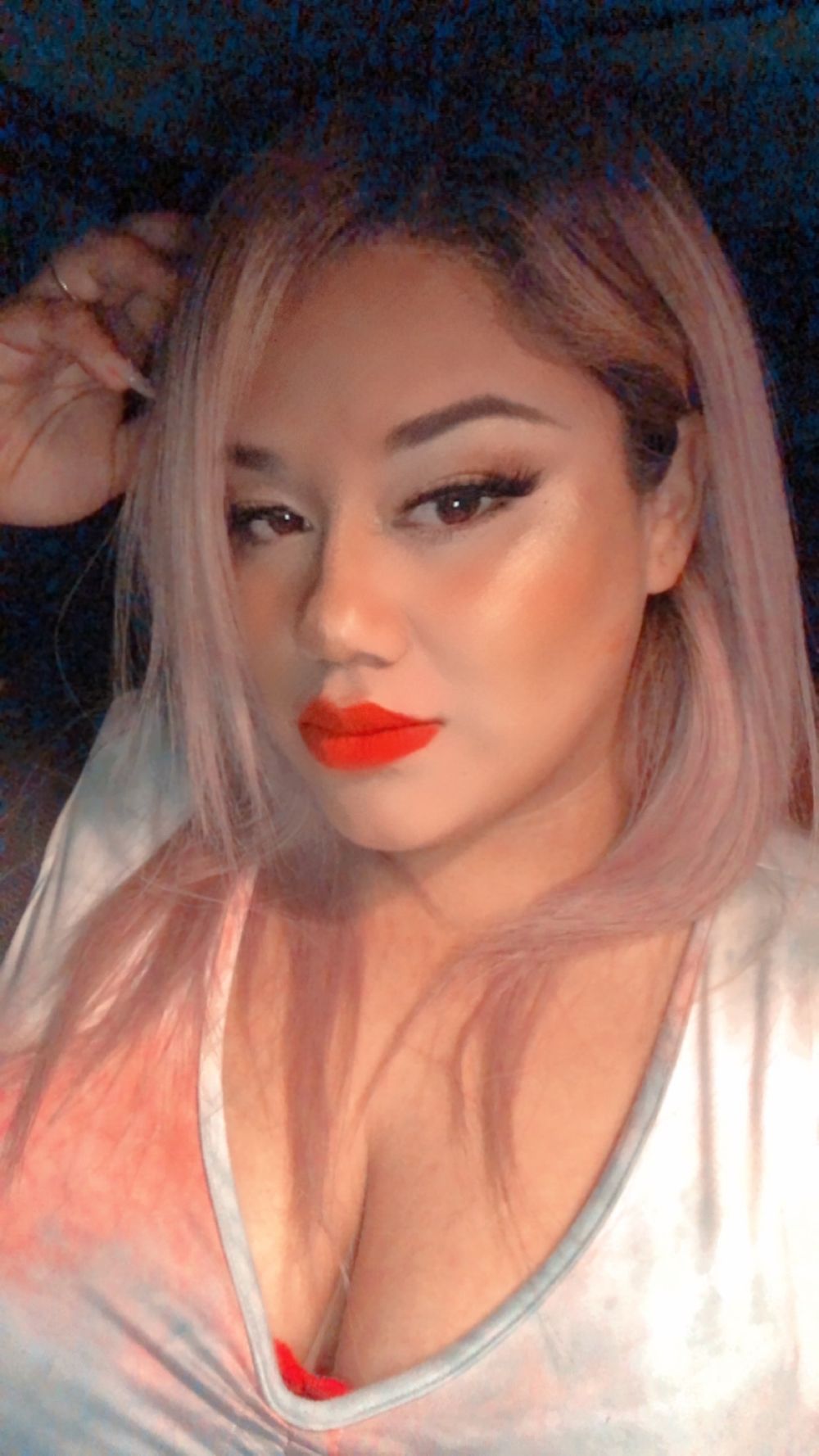 clmoon91 OnlyFans profile picture