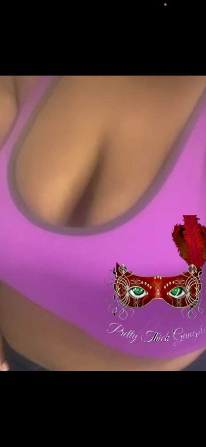 u313817129 OnlyFans picture