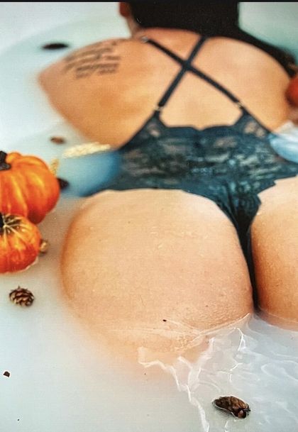 southern_screamer690 OnlyFans picture