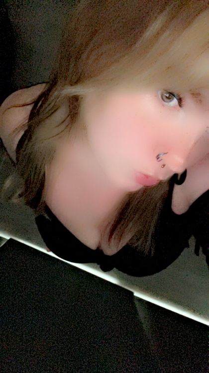 uwuthicc OnlyFans picture