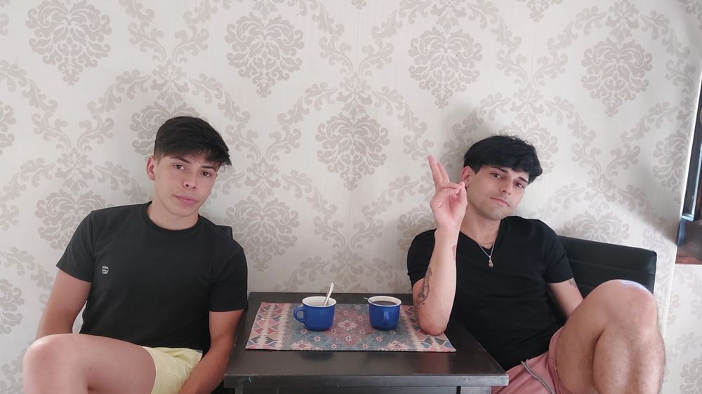 jeankuu OnlyFans profile picture