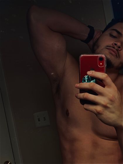 officer_mojo OnlyFans picture