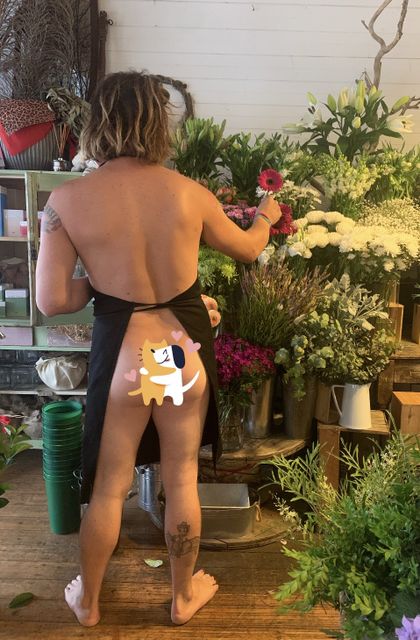 wild_buts OnlyFans picture