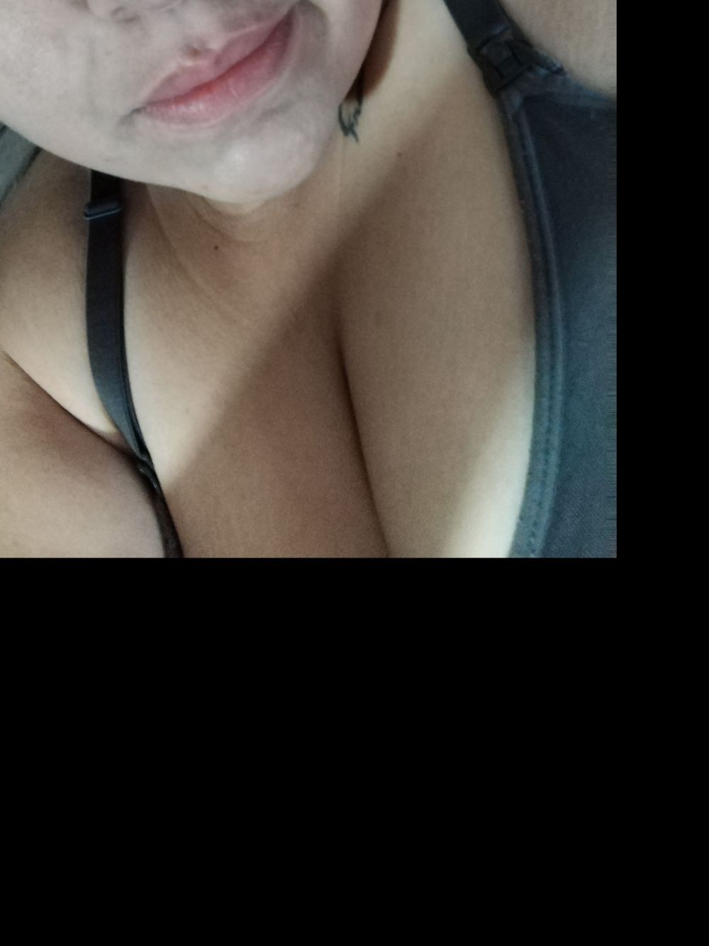 xxxxttmty2 OnlyFans profile picture