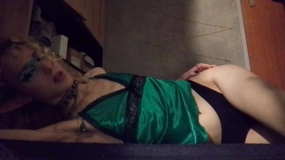 jeanniexoxo997 OnlyFans profile picture