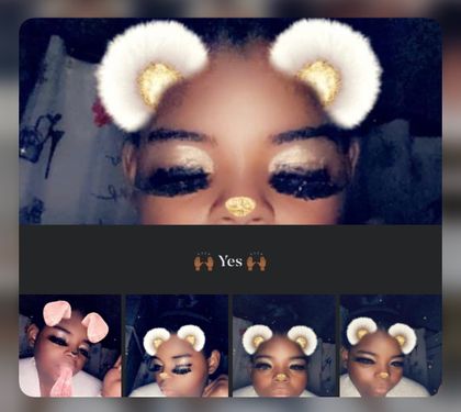 dalarossakmpickett OnlyFans picture