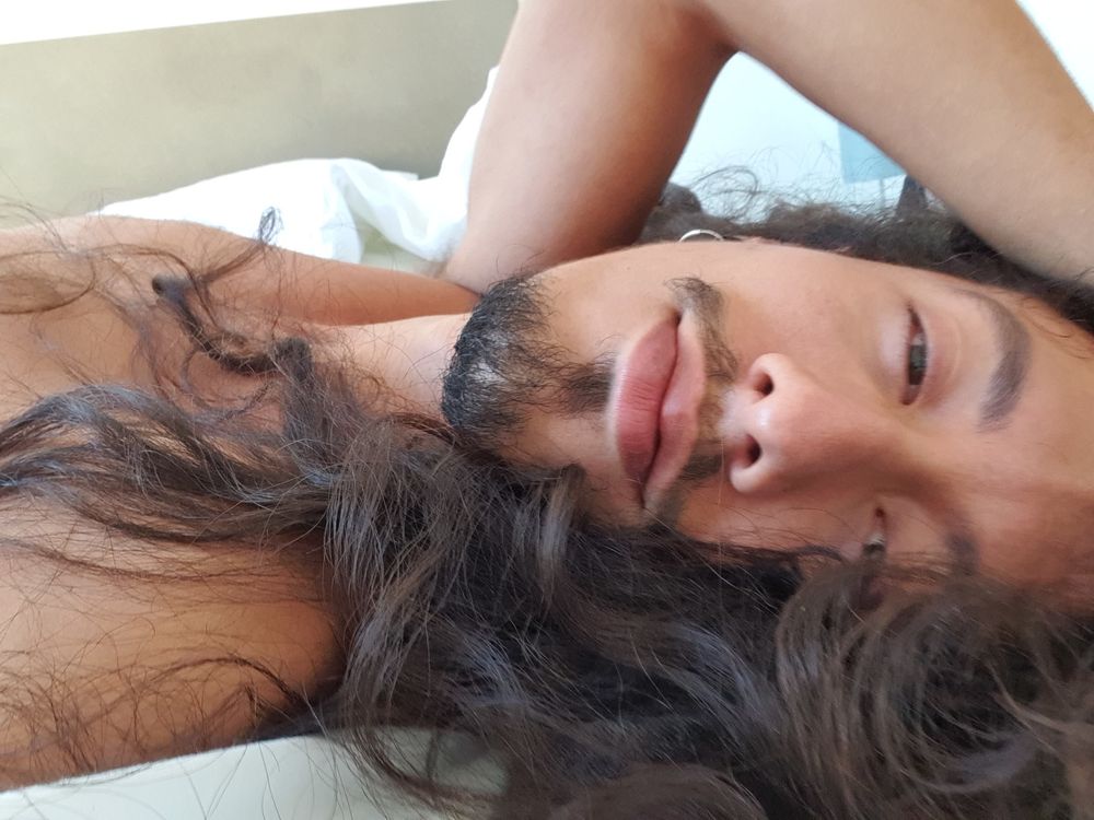 princeshahmaran OnlyFans profile picture