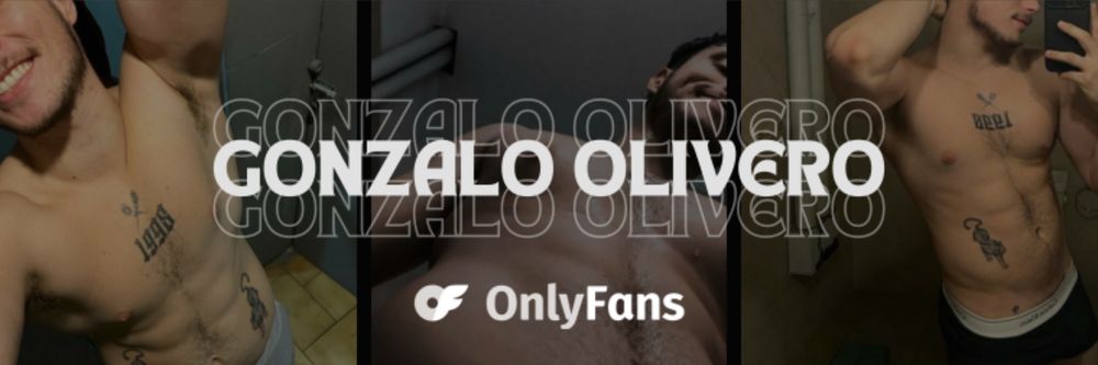 greenoliver OnlyFans profile picture
