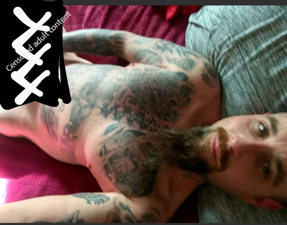 mrmike777 OnlyFans profile picture