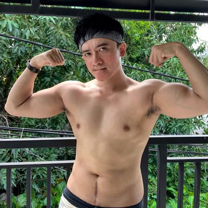 ardovirk OnlyFans picture