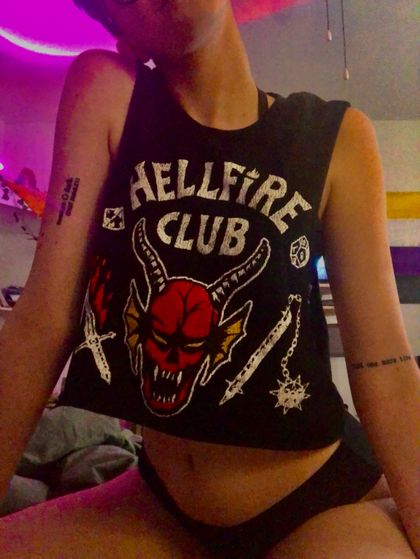 kittensgalaxy OnlyFans picture