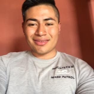 crisfran OnlyFans profile picture