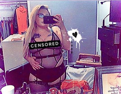 hannahh.19xx OnlyFans picture