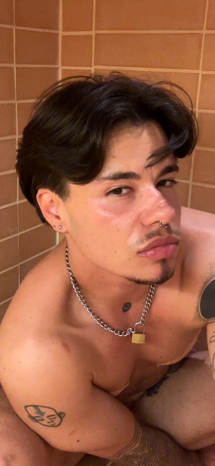 lilmuttboy OnlyFans picture