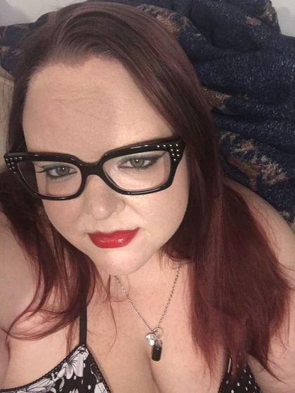 vivian_dimond_bbw OnlyFans picture