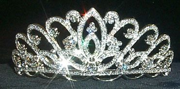 princessabella OnlyFans profile picture