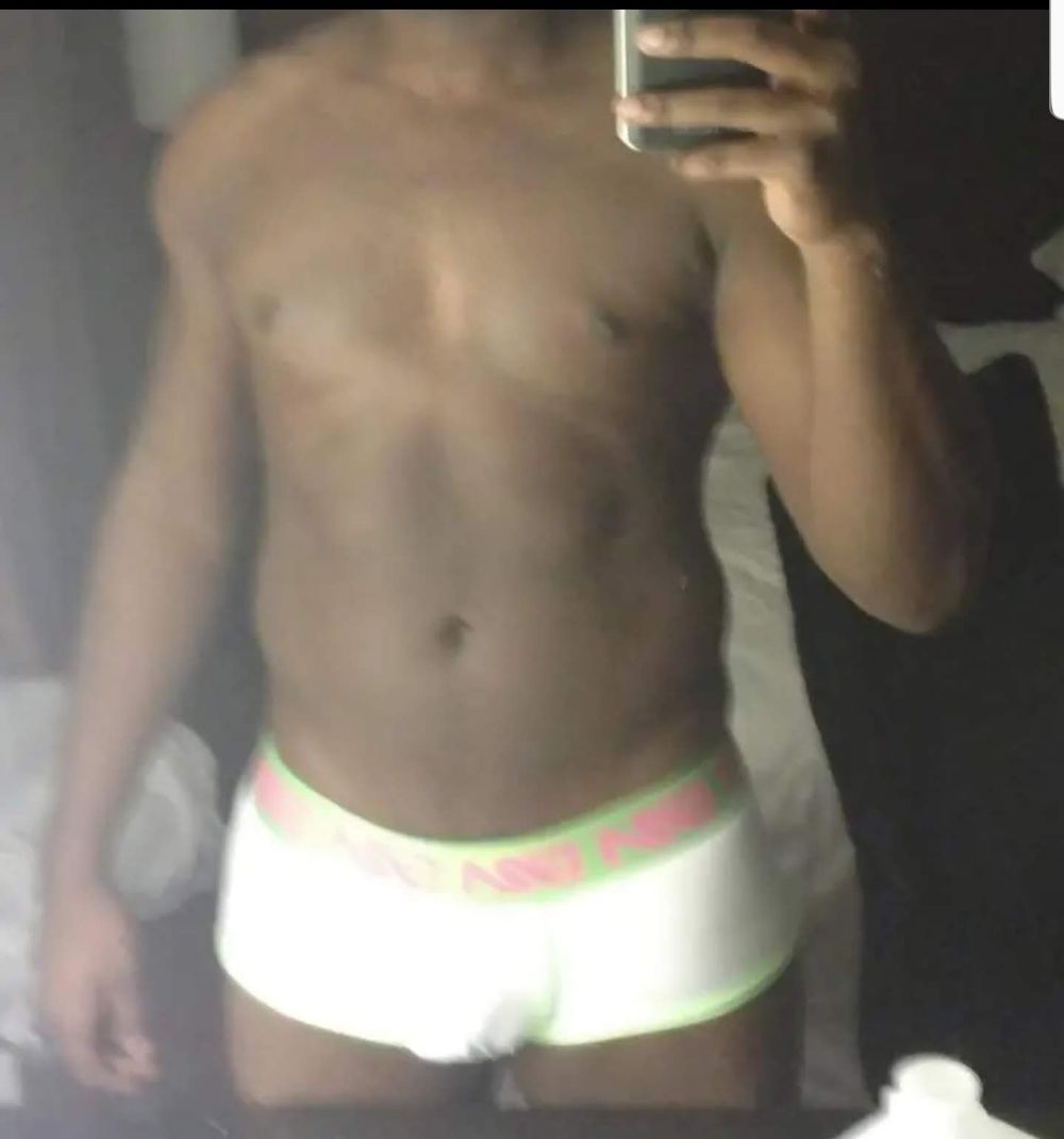 bbbd4urhole OnlyFans profile picture