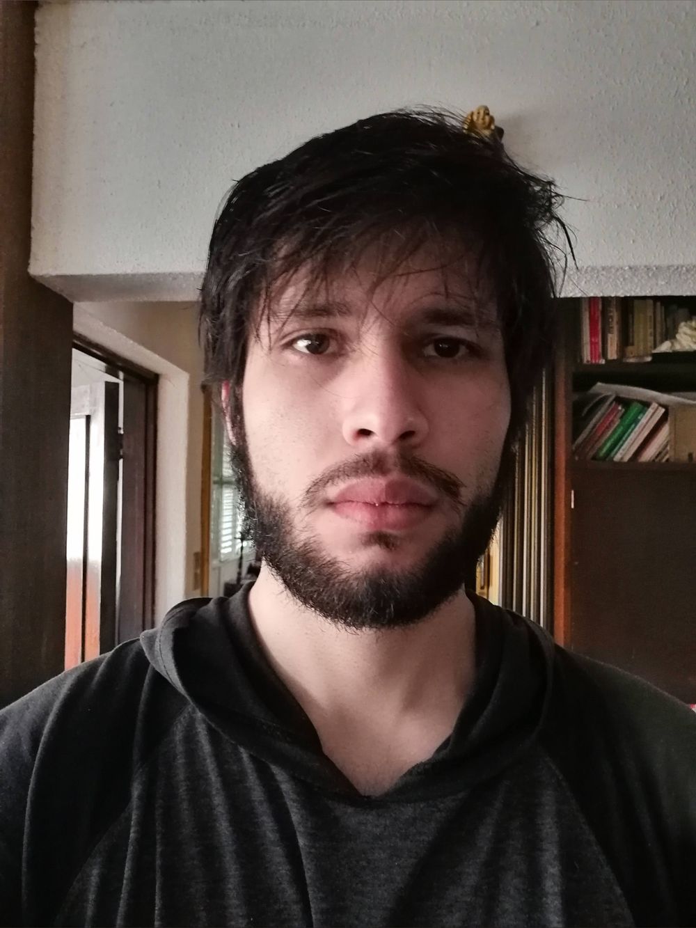 krszyztof OnlyFans profile picture