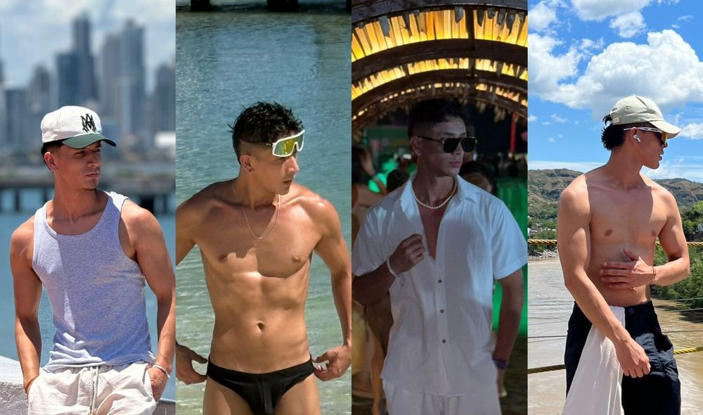 soyyleonardoficial OnlyFans profile picture