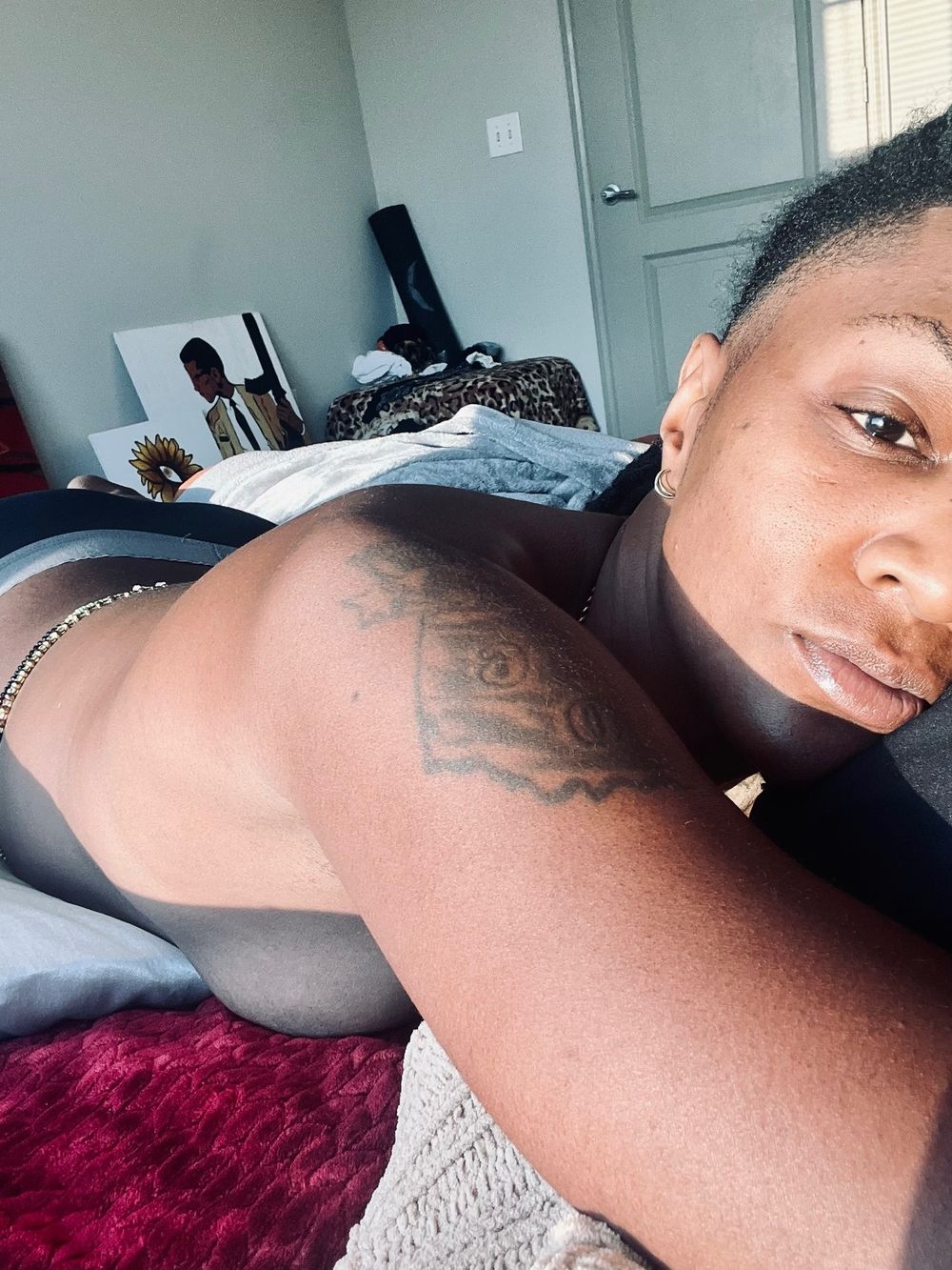 mascinnerg OnlyFans profile picture