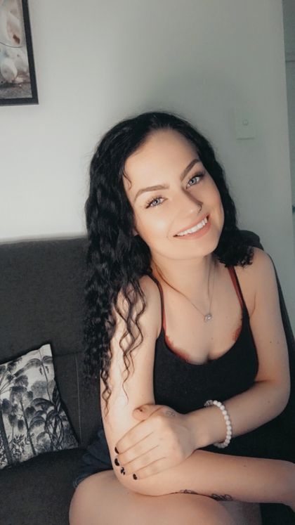 sharnimaree OnlyFans picture
