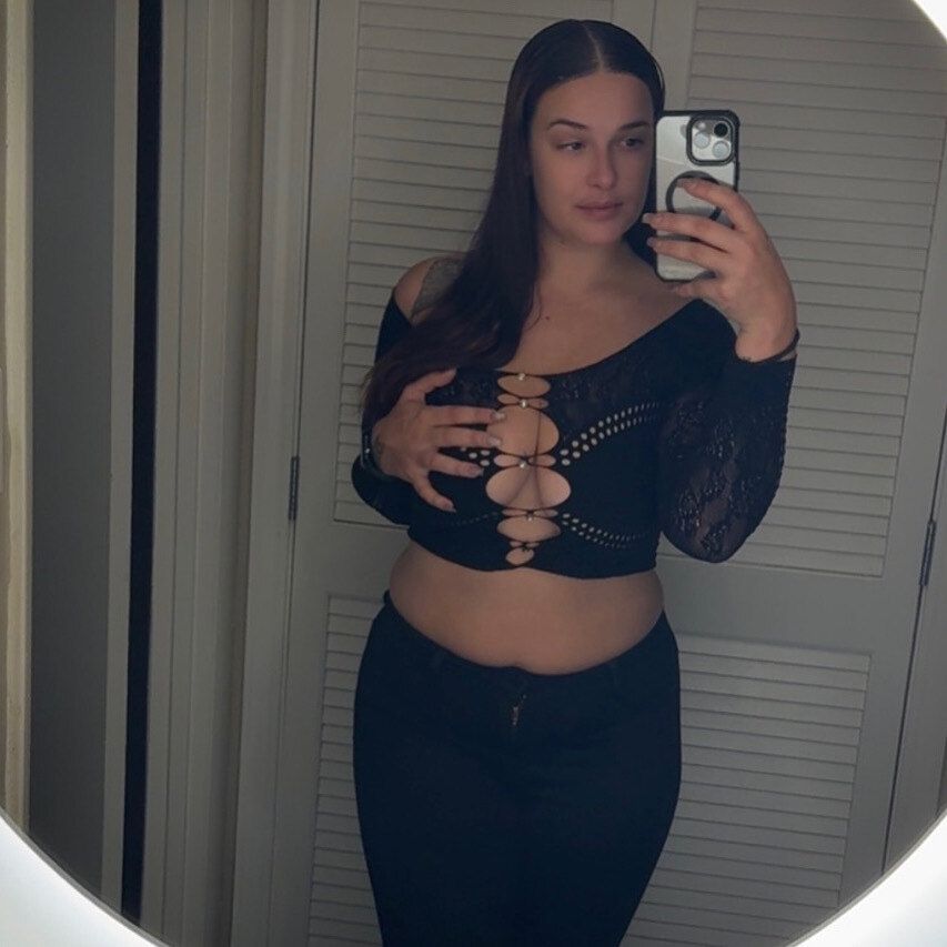 athenasaidnow OnlyFans profile picture
