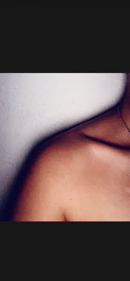 siluetass OnlyFans picture