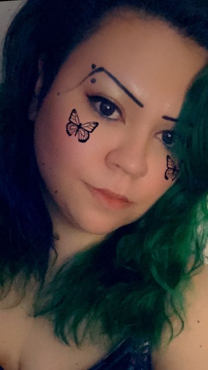 bunn_24_420 OnlyFans picture