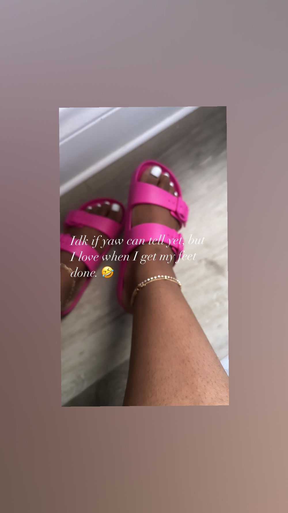 troopstar OnlyFans profile picture