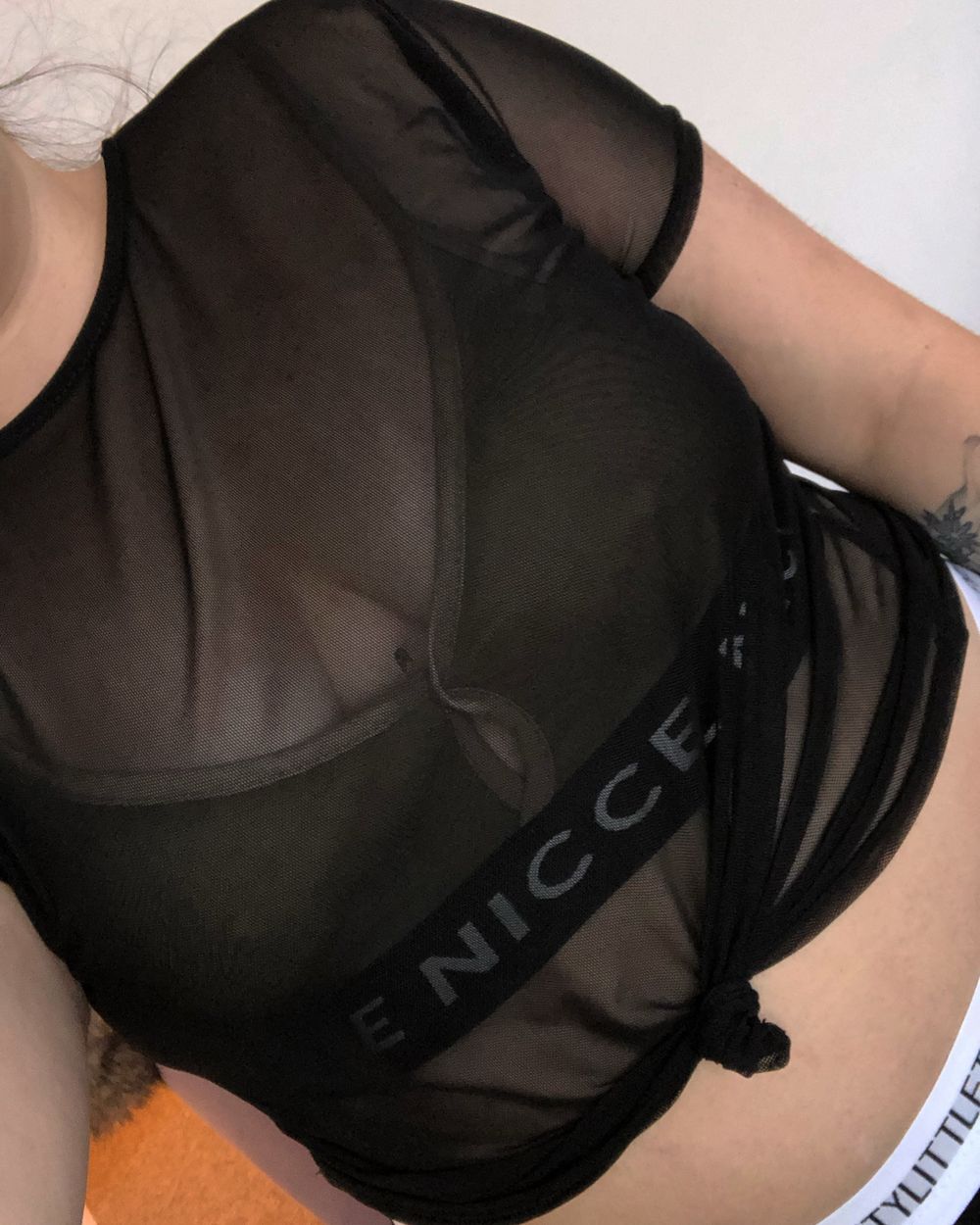 plussizegurll OnlyFans profile picture