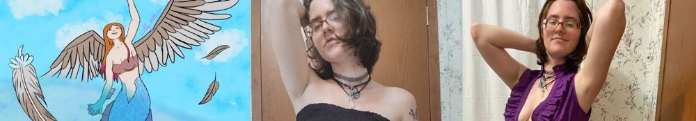 witchy_turtle OnlyFans profile picture