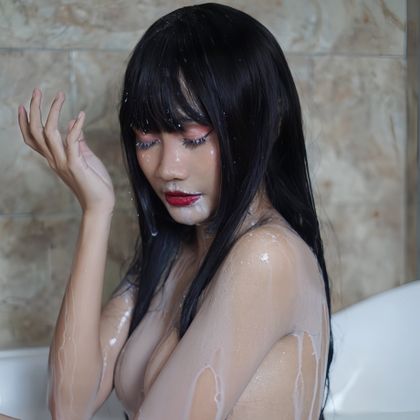 chocoberry666 OnlyFans picture
