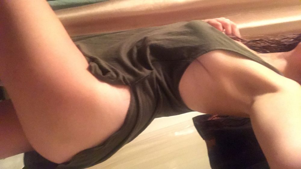 mellowkitty92 OnlyFans profile picture