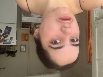 sexy_jae OnlyFans picture