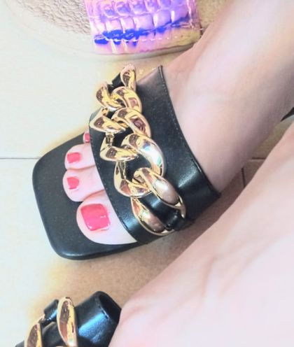ssocialsage OnlyFans picture