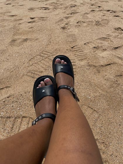lulusparklegoddesslulus OnlyFans picture