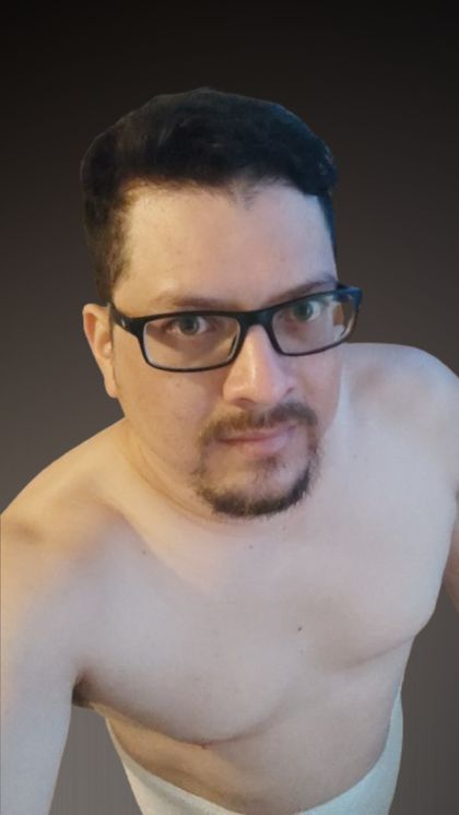 elbeberick OnlyFans picture