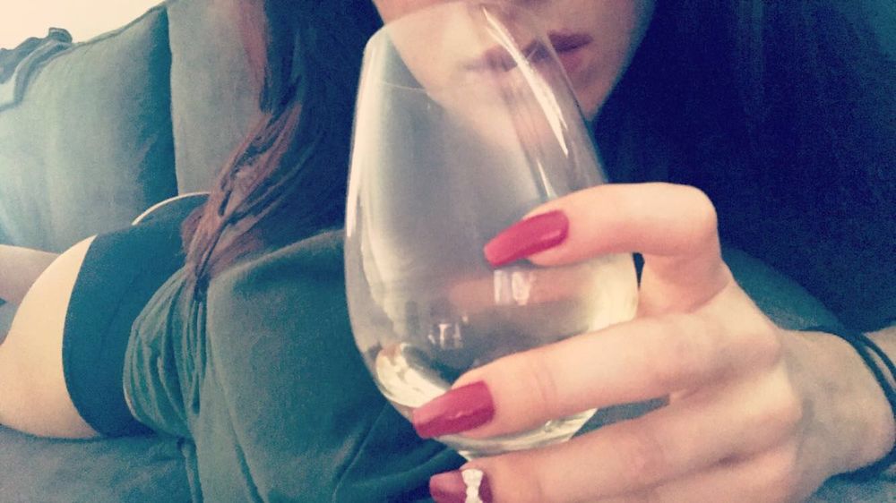 callmehollyhart OnlyFans profile picture