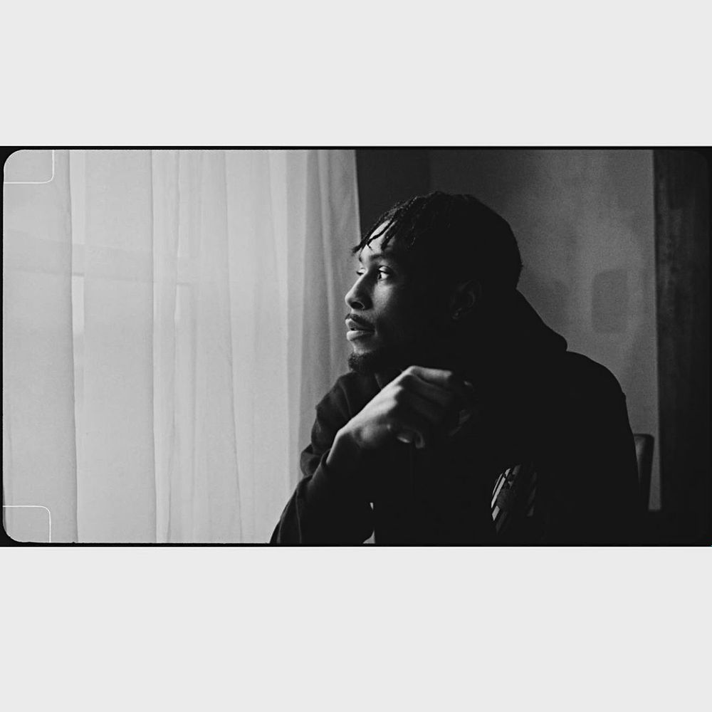 wyzerose OnlyFans profile picture