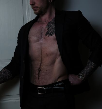 swiss-banker OnlyFans picture