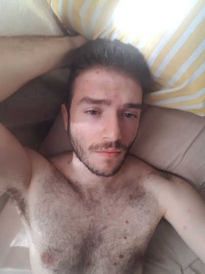 paquillo666 OnlyFans picture