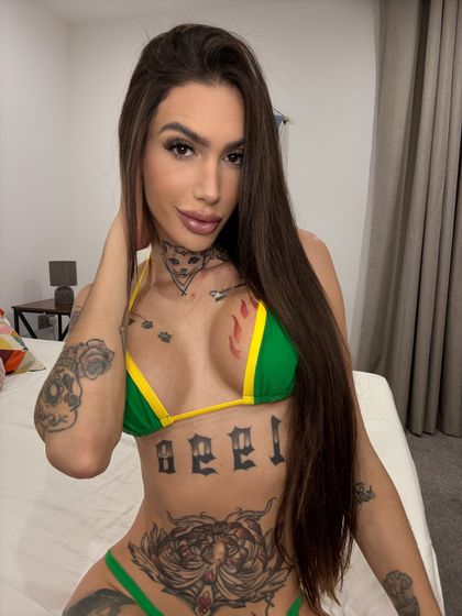 marceladimov OnlyFans picture