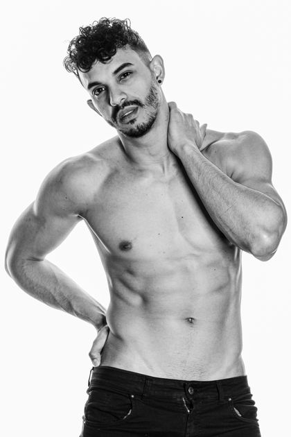 matt_xxx2 OnlyFans picture