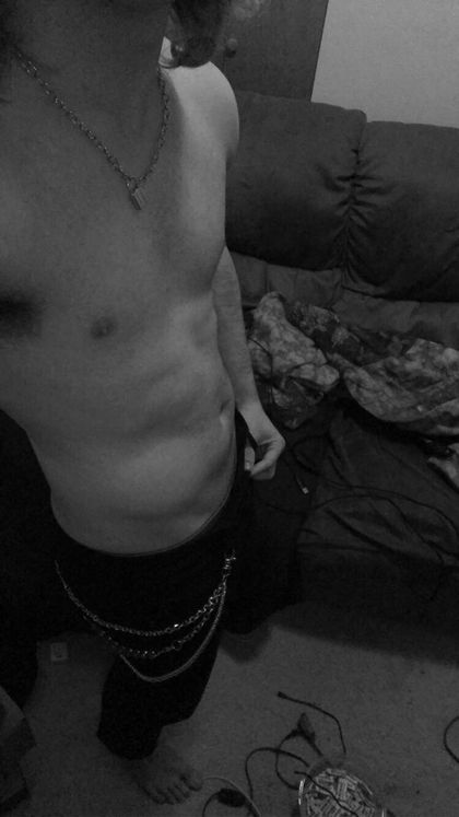 plasmavenom OnlyFans picture