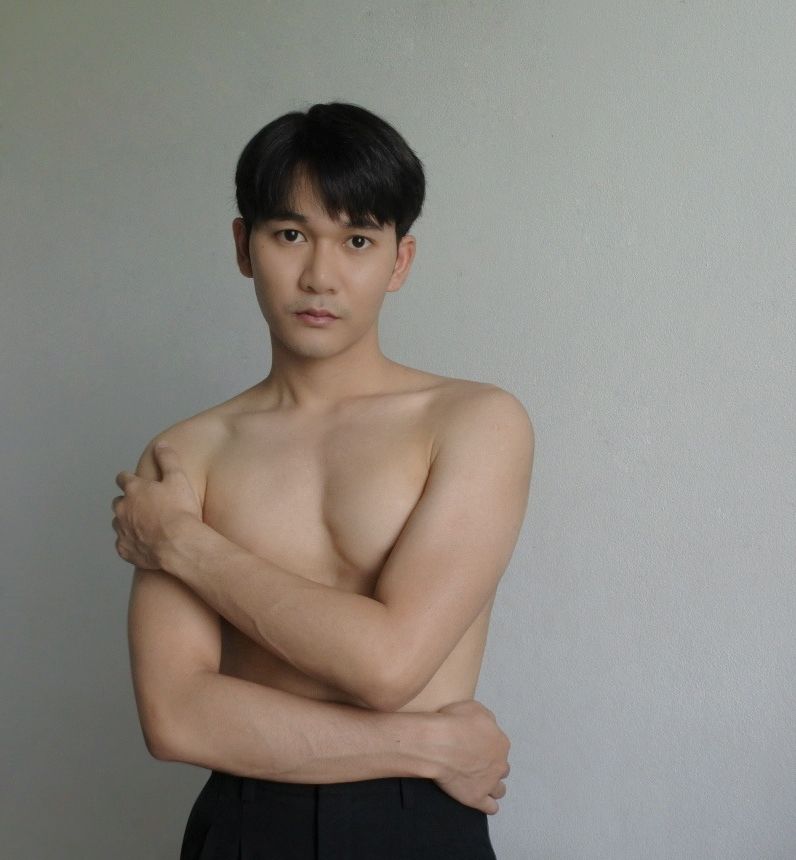 thenine25 OnlyFans profile picture