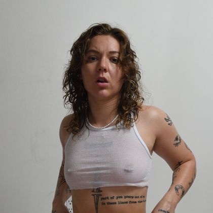 orvillepegs OnlyFans picture