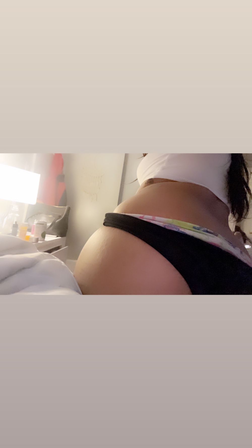 cutiewabootyy OnlyFans profile picture