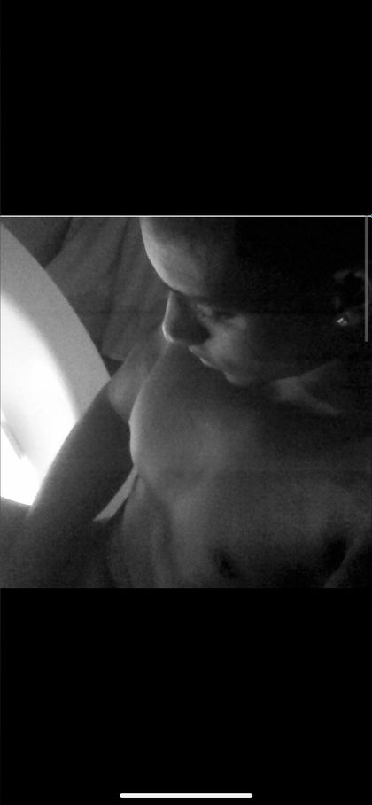 byswagger OnlyFans picture